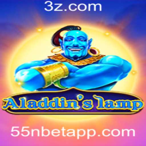 Descubra a Magia de Aladdinslamp: Um Guia Completo para Iniciantes