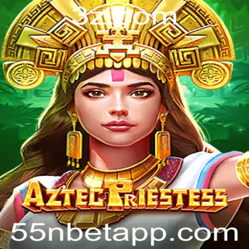 Explorando o Mundo de AztecPriestess: Uma Jornada Mística no Universo dos Jogos