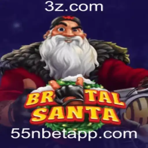 Descubra o Fascinante Mundo do Jogo BrutalSanta