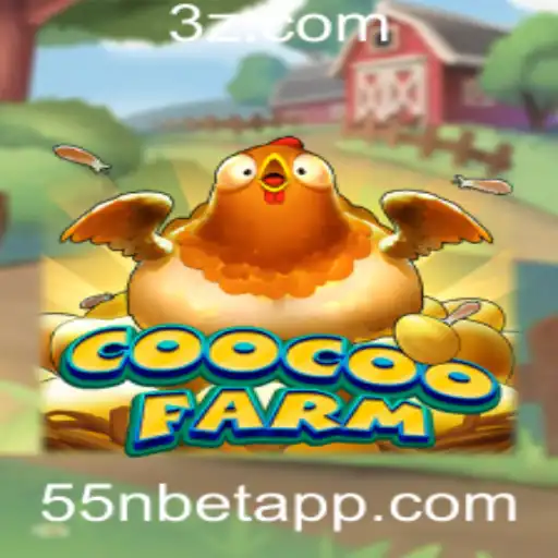 Explorando o Mundo de CooCooFarm: Um Guia Completo para o Jogo e o Conceito '55n bet'