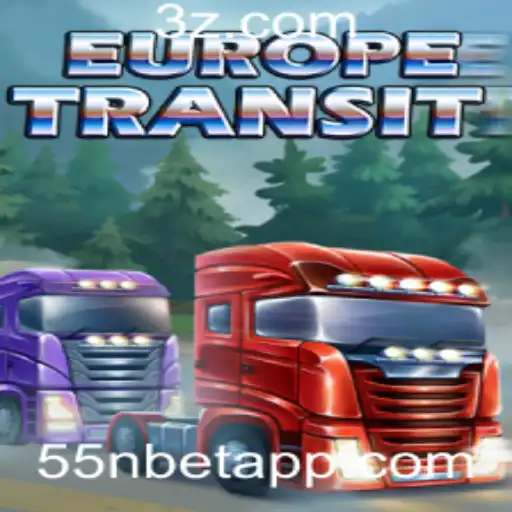 Explorando o Universo de EuropeTransit: Regras e Dinâmica do Jogo