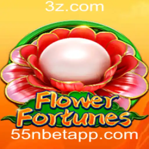 Explorando o Universo de FlowerFortunes: Estratégias, Regras e a Atração do 55n Bet