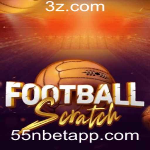 Desvendando FootballScratch: O Novo Fenômeno das Raspadinhas Esportivas