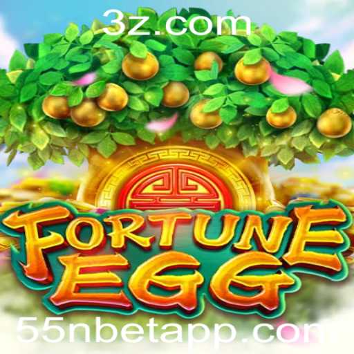 FortuneEgg: Descubra a Nova Sensação dos Jogos de Aposta
