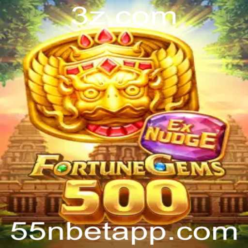 Explorando FortuneGems500: Um Mergulho no Mundo do Cassino Digital
