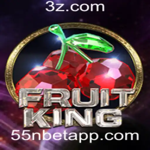 Explorando o Mundo do Jogo FruitKing: Uma Jornada de Frutas e Estratégias de Apostas