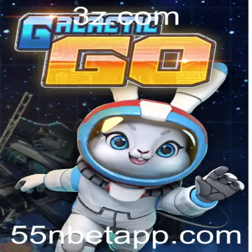 Explorando o Universo de GalacticGO: Aventuras e Estratégias