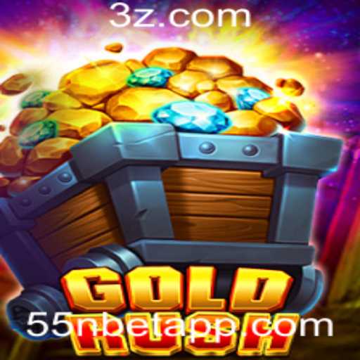 Descubra a Empolgante Aventura de GoldRush: Um Mergulho no Jogo e Suas Regras Empolgantes