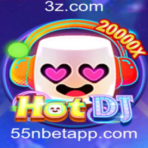 Explorando 'HotDJ': Um Jogo de Estratégia e Diversão