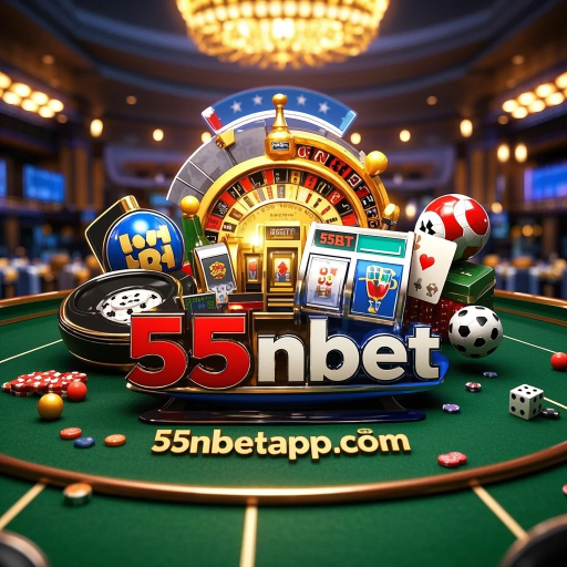 55n bet