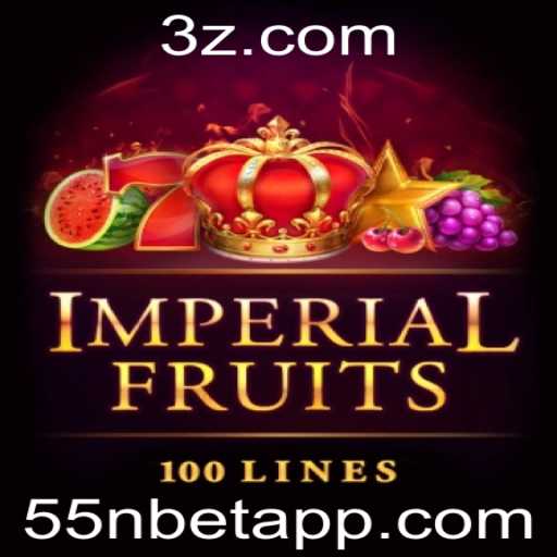 Explorando o Fascínio de ImperialFruits100: Tudo o que Você Precisa Saber