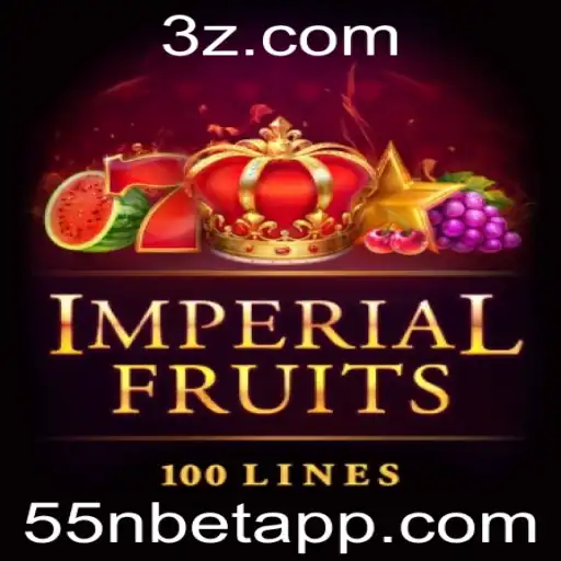 Explorando o Fascínio de ImperialFruits100: Tudo o que Você Precisa Saber