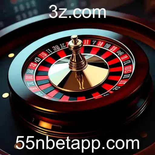 Jogos de Roleta: Estratégias e Dicas