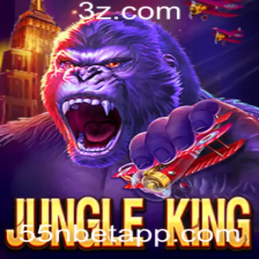 Explorando JungleKing: Uma Aventura Emocionante no Mundo das Apostas 55n