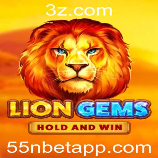 LionGems: Descobrindo o Mundo Fascinante do Jogo de Slot