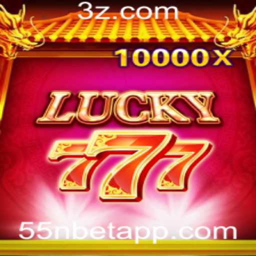 LuckySeven: Descubra as Regras e Como o Jogo Ganhou Popularidade com o '55n bet'