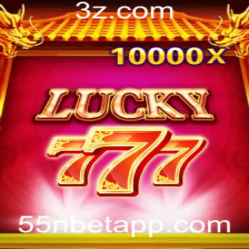 LuckySeven: Descubra as Regras e Como o Jogo Ganhou Popularidade com o '55n bet'