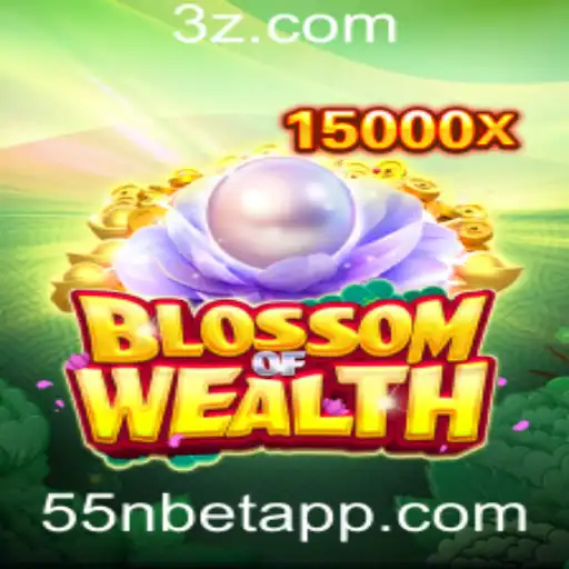 Explorando as Aventuras de BlossomofWealth: Um Guia Completo