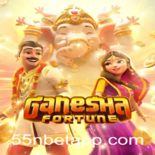 Explorando GaneshaFortune: Um Guia Completo sobre o Jogo e sua Estratégia