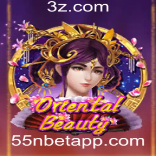 Descubra o Fascinante Mundo do Jogo OrientalBeauty e a Estratégia com 55n Bet