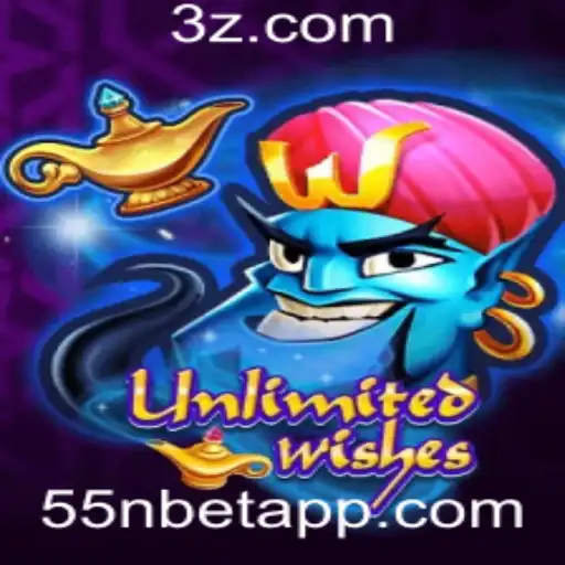 Explore o Fascinante Mundo do Jogo UnlimitedWishes e Descubra as Regras com 55n Bet