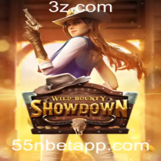 Explorando o WildBountyShowdown: Uma Aventura Épica no Mundo dos Jogos de Apostas