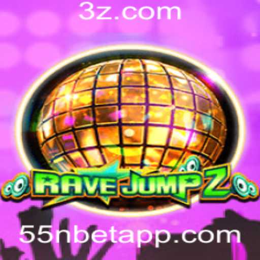 Descubra o Mundo de RaveJump2: Aventura e Emoção Aguardam