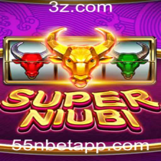 Descubra o Mundo Empolgante de SuperNiubi: O Jogo de Estratégia Inovador