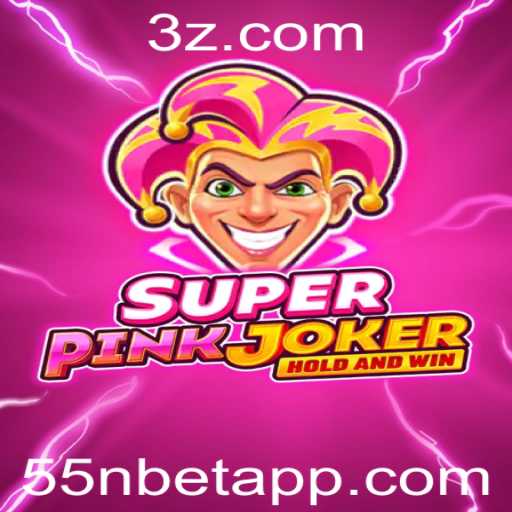 Explorando o Universo de SuperPinkJoker: Guia Completo para O Jogo do Momento