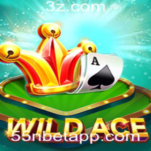 Explorando o Universo de WildAce: Tudo o que Você Precisa Saber