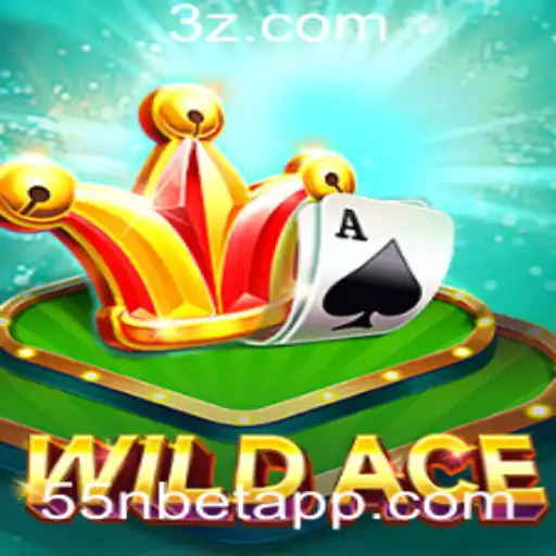 Explorando o Universo de WildAce: Tudo o que Você Precisa Saber
