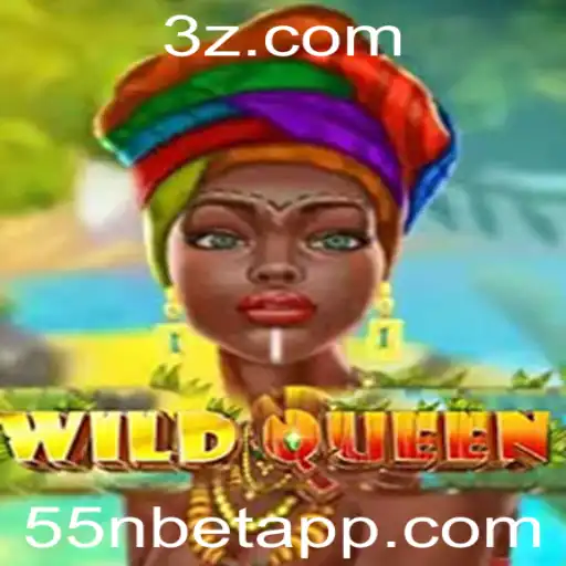 WildQueen: A Nova Sensação do Mundo dos Jogos Online